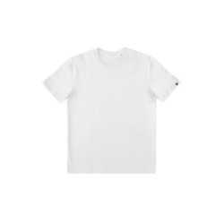 Atelier Textile Français SACHA