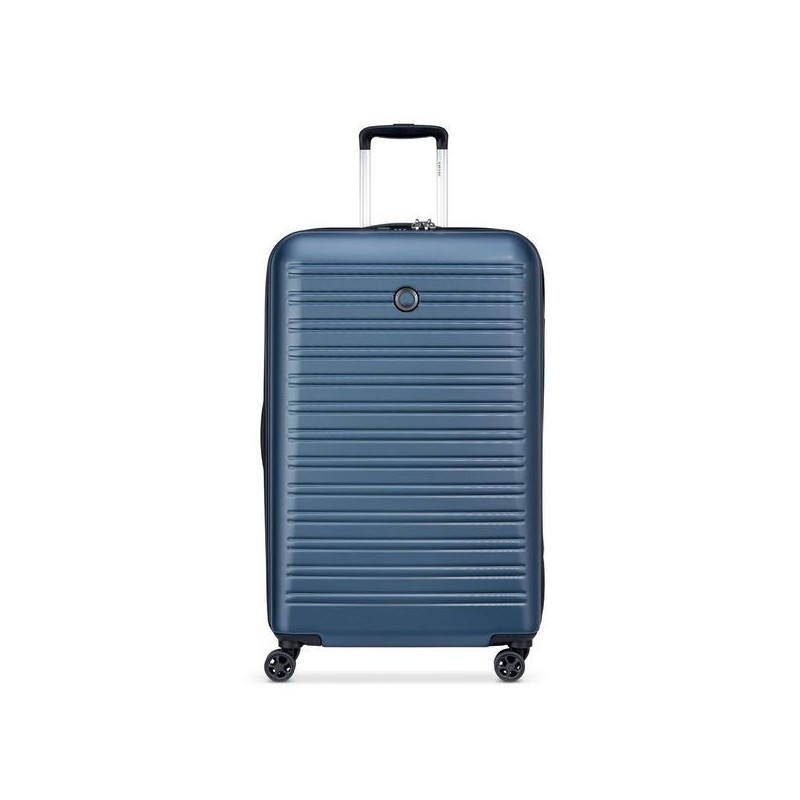 Valise 4 roues 78x50x30cm Garantie 5 ans