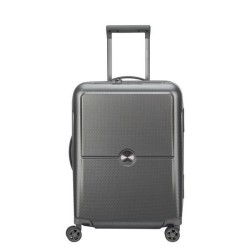Valise cabine 4 roues 55x40x20cm garantie 10 ans