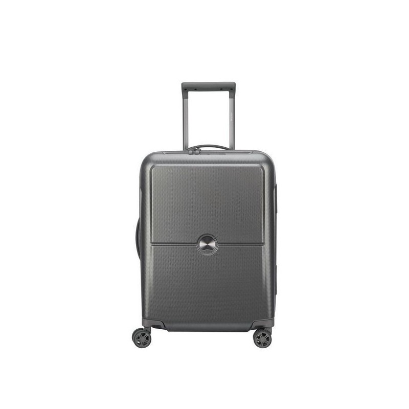 Valise cabine 4 roues 55x40x20cm garantie 10 ans
