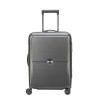 Valise cabine 4 roues 55x40x20cm garantie 10 ans