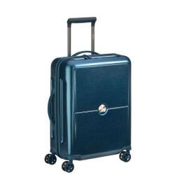Valise cabine 4 roues 55x40x20cm garantie 10 ans