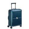 Valise cabine 4 roues 55x40x20cm garantie 10 ans