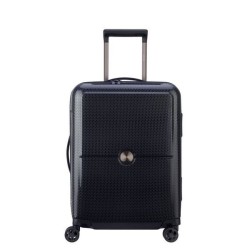 Valise cabine 4 roues 55x40x20cm garantie 10 ans