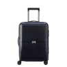 Valise cabine 4 roues 55x40x20cm garantie 10 ans