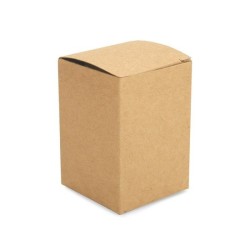 Chargeur mural double-USB avec veilleuse NOTTO