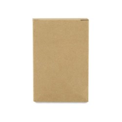 Chargeur mural double-USB avec veilleuse NOTTO