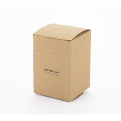 Chargeur mural double-USB avec veilleuse NOTTO