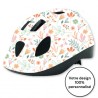 Casque vélo enfants - 6 ans 100% personnalisable