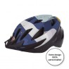 Casque vélo juniors / adultes 100% personnalisable
