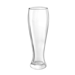 Pinte de bière pantheon