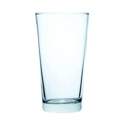 Verre à bière 58 cl