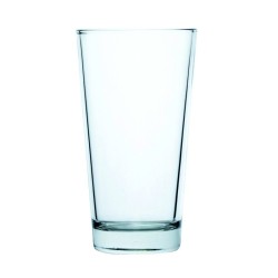 Verre à bière 39cl