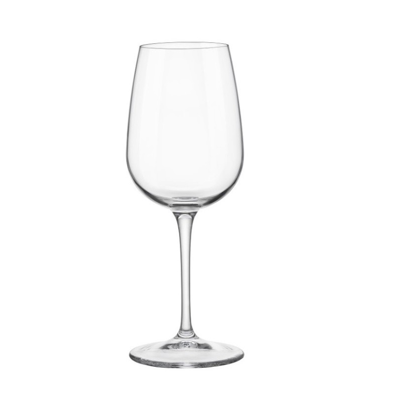 Verre à vin 25 cl