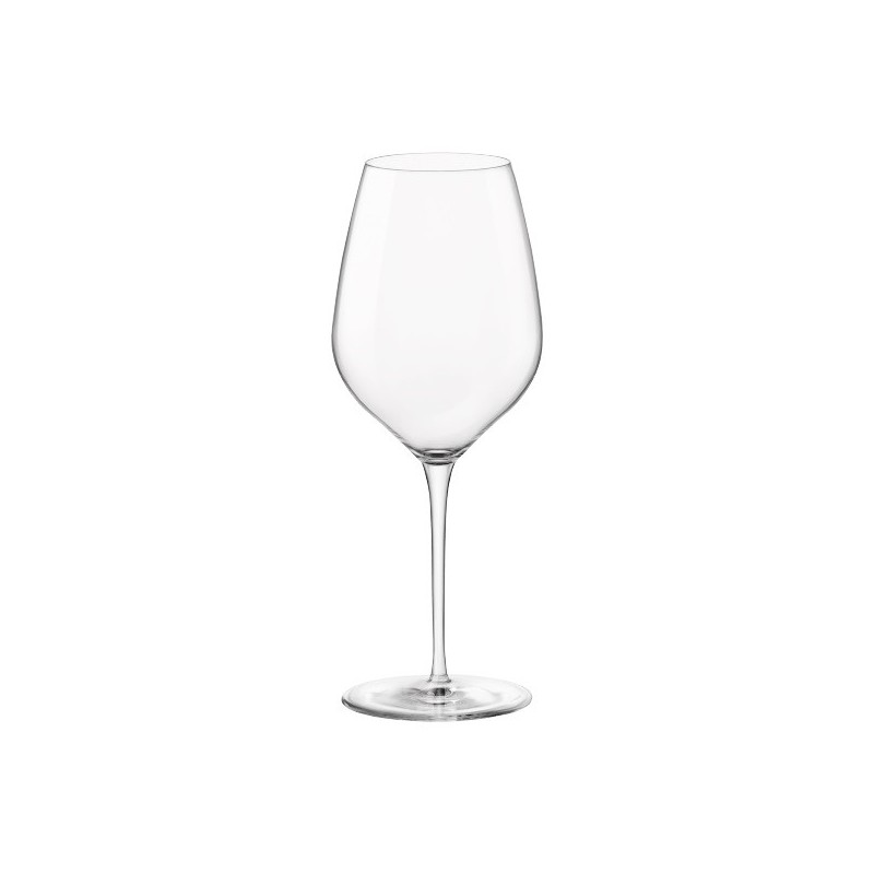 Verre à vin 30,5 cl