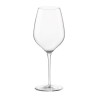 Verre à vin 30,5 cl