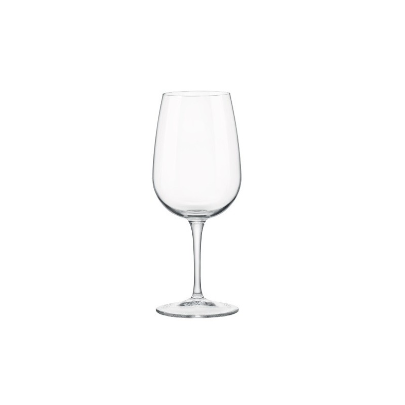 Verre à vin M