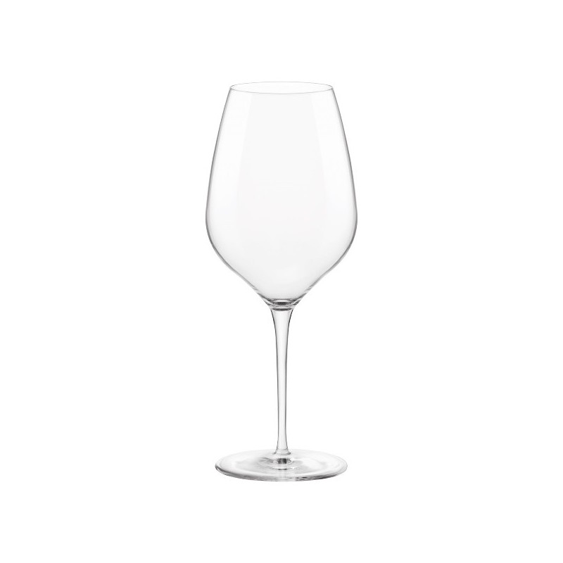 Verre à vin classique 27cl