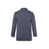 Chef Jacket Jeans-Style - Veste de cuisine Jeans-Style