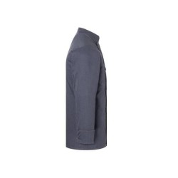 Chef Jacket Jeans-Style - Veste de cuisine Jeans-Style