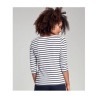 Marinière manches 3/4