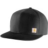 Casquette achland - Carhartt