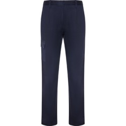 Pantalon long en tissu ignifuge  RANGER