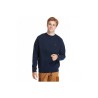 SWEAT SHIRT COL ROND EXETER RIVER