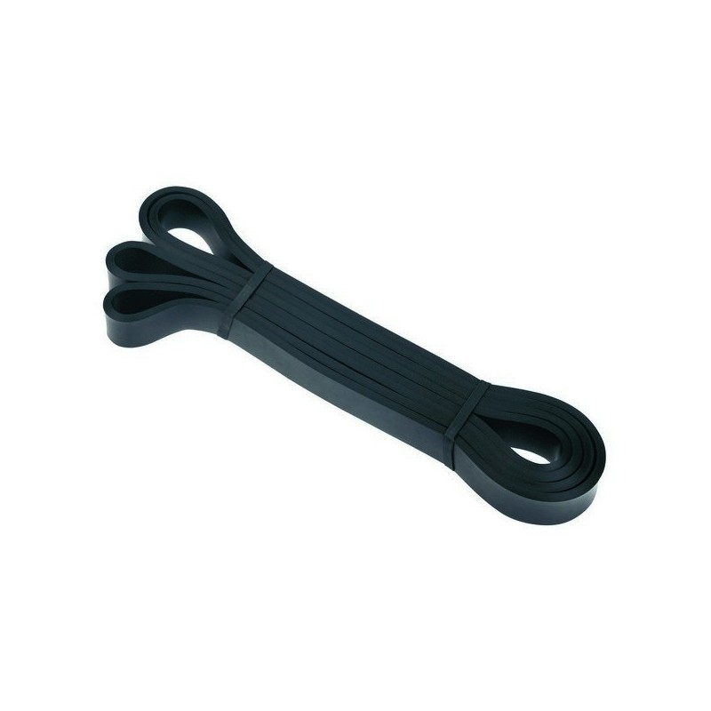 Bande de fitness strong power résistance au poids d'environ 11,3 à 29,5 kg