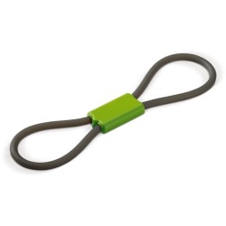 Elastique de fitness