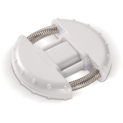 Anneau de musculation avant-bras