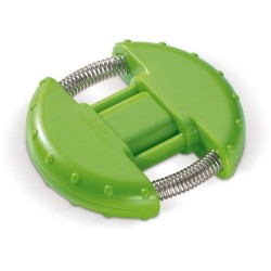 Anneau de musculation avant-bras