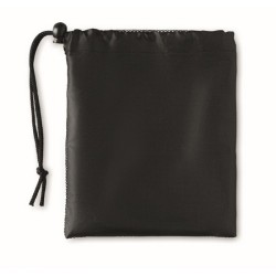  Set de 3 bandes de fitness