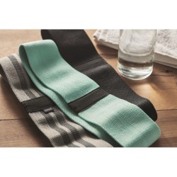  Set de 3 bandes de fitness