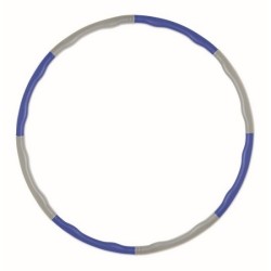 Cerceau dans une pochette RPET