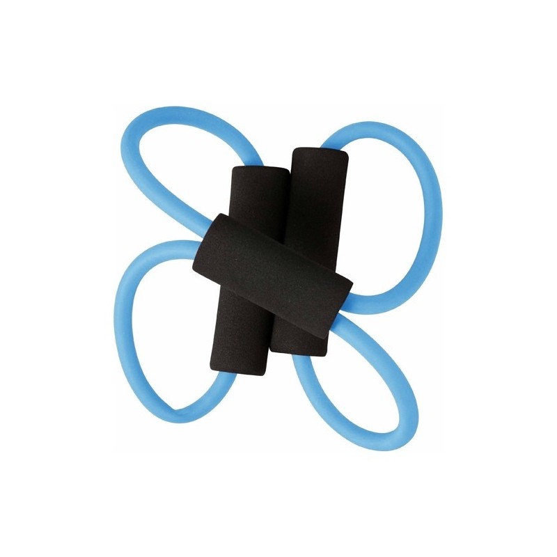 Sangles de tonification