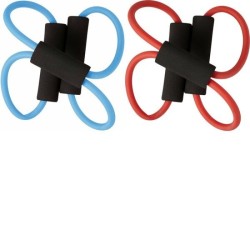 Sangles de tonification