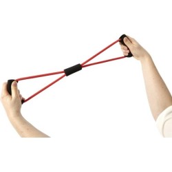 Sangles de tonification