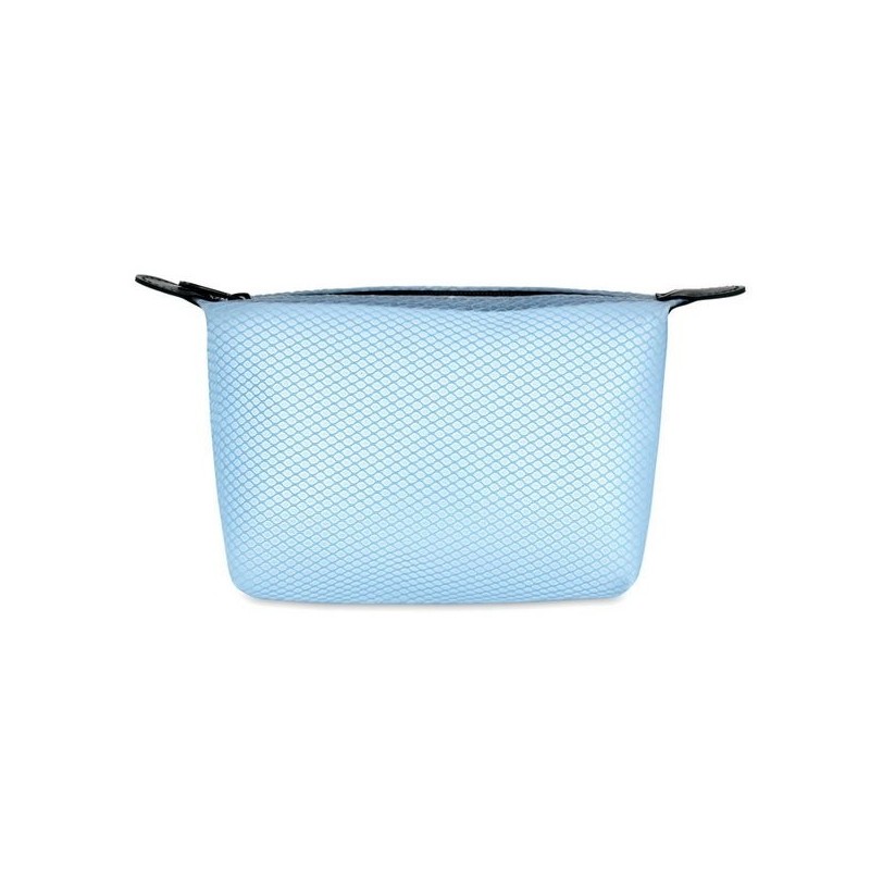 Trousse de toilette en EVA
