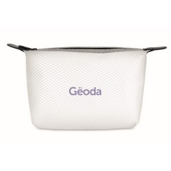 Trousse de toilette en EVA