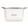 Trousse de toilette en EVA