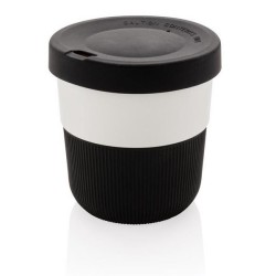 Tasse 28cl en pla