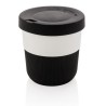 Tasse 28cl en pla