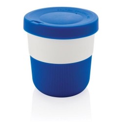 Tasse 28cl en pla