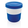 Tasse 28cl en pla