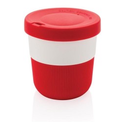 Tasse 28cl en pla