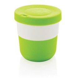 Tasse 28cl en pla