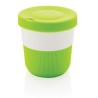 Tasse 28cl en pla