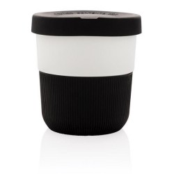 Tasse 28cl en pla