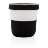 Tasse 28cl en pla